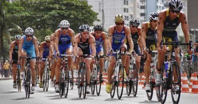 Chris McKeown won  Northern Regional Interclub Series