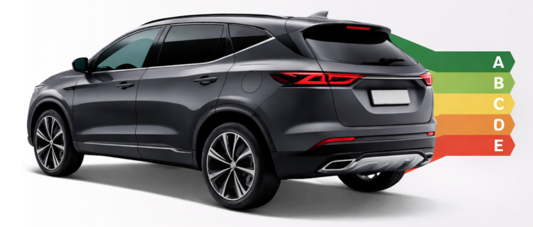 tabela-pbe-veicular-2026-reune-mais-de-760-modelos-e-mostra-avanco-na-eficiencia-energetica