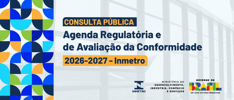 saiba-como-participar-da-consulta-publica-da-agenda-regulatoria-2026–2027