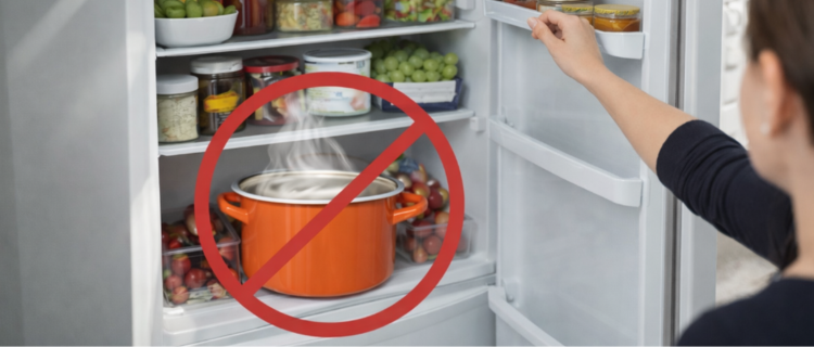 inmetro-alerta:-cuidados-com-a-geladeira-ajudam-a-reduzir-o-consumo-de-energia