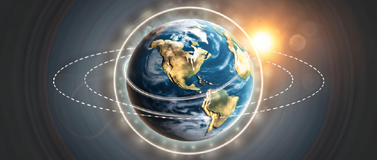 precisao-do-tempo-no-brasil:-inmetro-celebra-o-dia-da-rotacao-da-terra-com-foco-em-sua-atuacao-metrologica