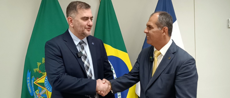 secretario-do-mdic-visita-campus-do-inmetro-e-reforca-dialogo-sobre-competitividade-e-regulacao