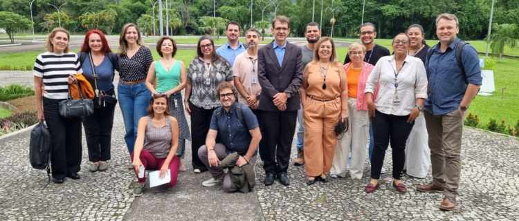 inmetro-realiza-encontro-tecnico-sobre-boas-praticas-de-laboratorio-aplicadas-a-bioinsumos