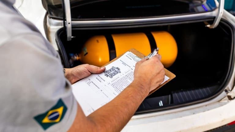 inmetro-alerta-para-riscos-no-uso-irregular-de-gnv-e-reforca-regras-de-seguranca