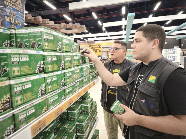 vai-as-compras-de-fim-de-ano?-inmetro-alerta-para-cuidados-essenciais