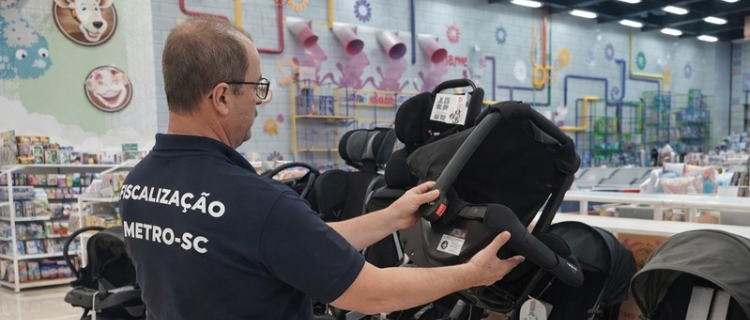 bebe-conforto:-o-que-observar-na-compra-e-no-uso-do-dispositivo-de-retencao-infantil