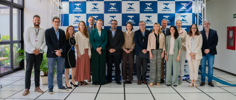 inmetro-recebe-visita-do-instituto-alemao-ptb-e-reforca-cooperacao-em-areas-estrategicas