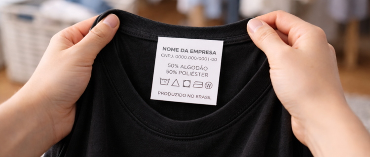 voce-corta-a-etiqueta-da-roupa?-inmetro-alerta-para-danos-a-peca-e-riscos-ao-consumidor
