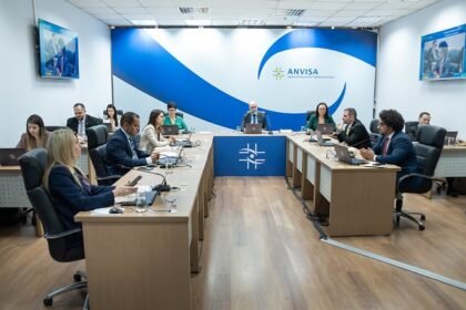 ANVISA